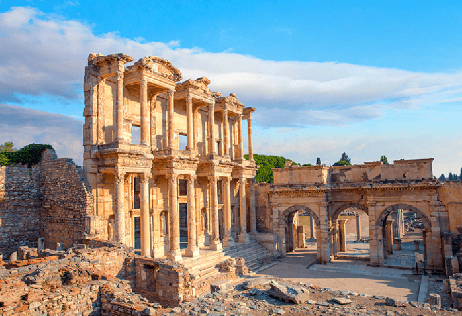 <br />
<b>Notice</b>:  Undefined property: stdClass::$title in <b>/home/orhan/public_html/templates/get_albums.php</b> on line <b>52</b><br />
