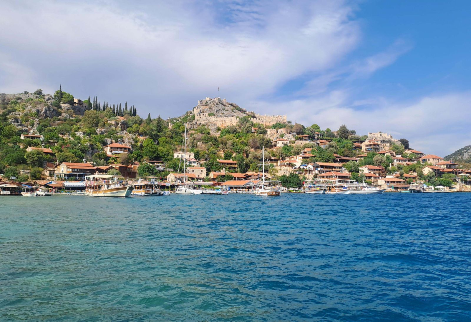 <br />
<b>Notice</b>:  Undefined property: stdClass::$title in <b>/home/orhan/public_html/templates/get_albums.php</b> on line <b>52</b><br />
