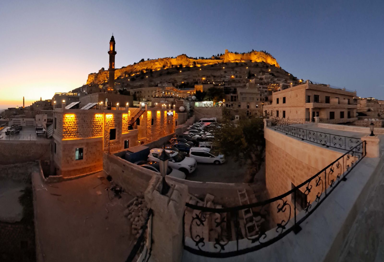 <br />
<b>Notice</b>:  Undefined property: stdClass::$title in <b>/home/orhan/public_html/templates/get_albums.php</b> on line <b>52</b><br />
