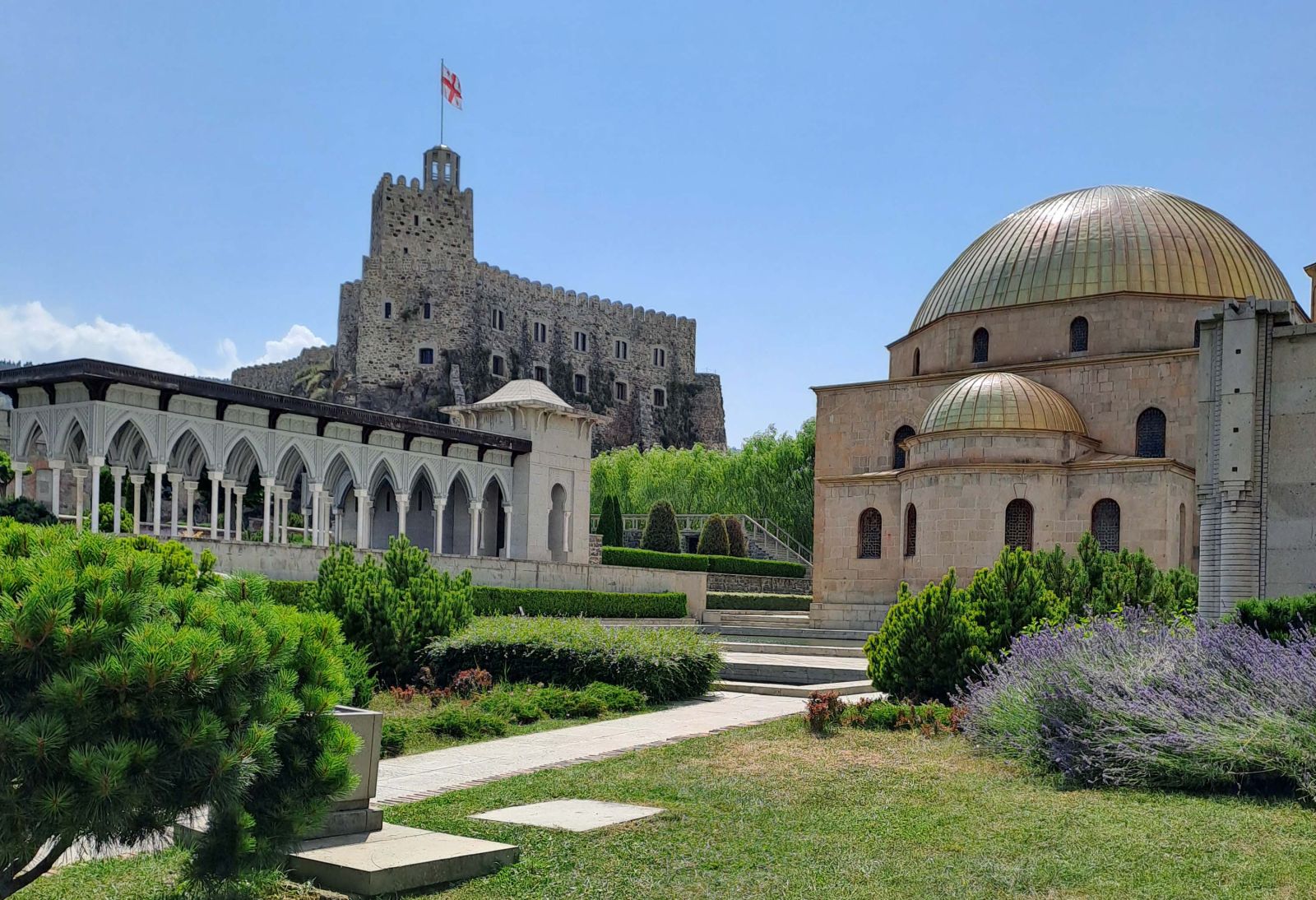 <br />
<b>Notice</b>:  Undefined property: stdClass::$title in <b>/home/orhan/public_html/templates/get_albums.php</b> on line <b>52</b><br />
