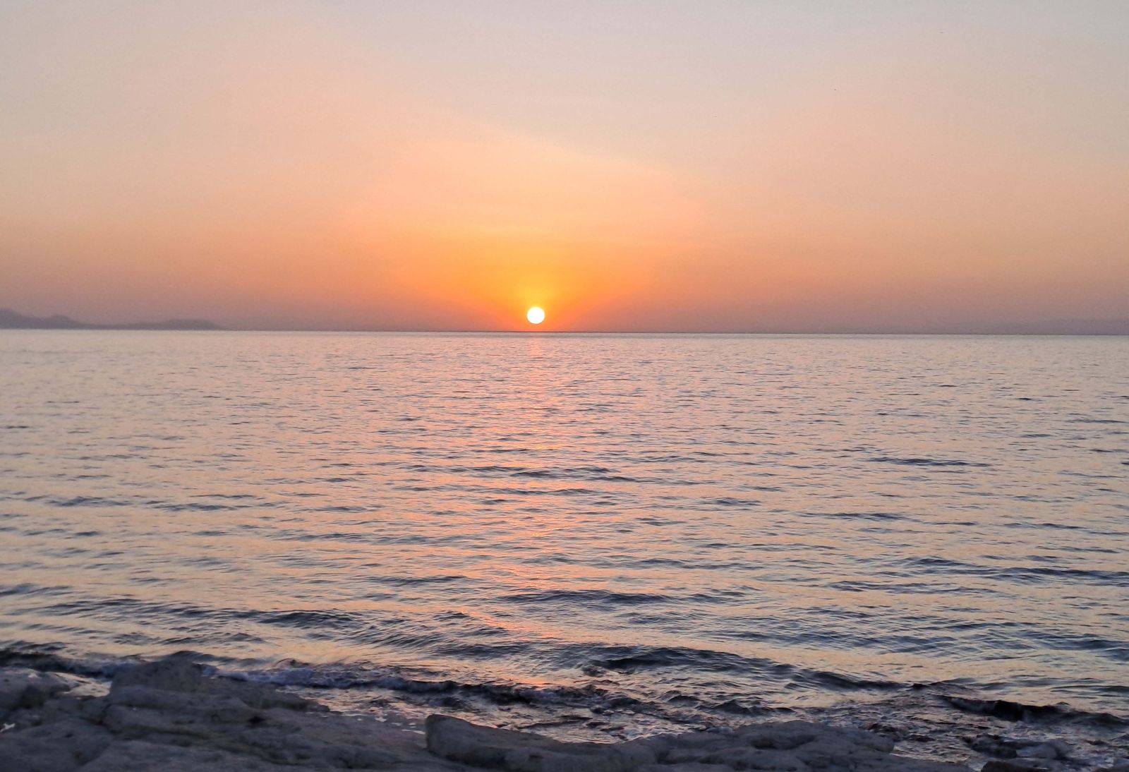 <br />
<b>Notice</b>:  Undefined property: stdClass::$title in <b>/home/orhan/public_html/templates/get_albums.php</b> on line <b>52</b><br />
